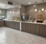 FOUND Hotels, Santa Barbara, Series by Marriott hotel detail image 7