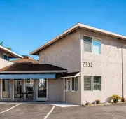 Pacific Inn hotel detail image 3