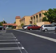 Best Western Plus South Bay Hotel hotel detail image 4
