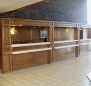 Trade Winds Central Inn hotel detail image 3
