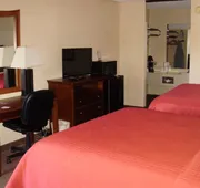 Trade Winds Central Inn hotel detail image 7