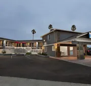 Torch Lite Inn hotel detail image 3