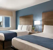 Torch Lite Inn hotel detail image 7