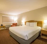 Best Western Inn hotel detail image 3
