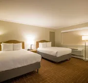 Best Western Inn hotel detail image 4