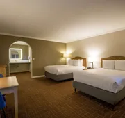 Best Western Inn hotel detail image 5