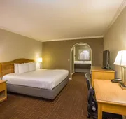 Best Western Inn hotel detail image 7