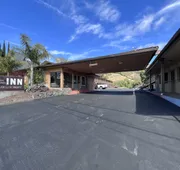 Inn at San Luis Obispo hotel detail image 7