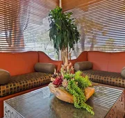 Royal Sun Hotel & Suites hotel detail image 3