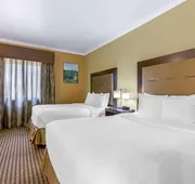 Royal Sun Hotel & Suites hotel detail image 7