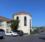 Ocean Gateway Inn hotel detail image 3