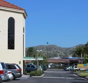 Ocean Gateway Inn hotel detail image 4