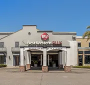 Best Western Plus Westbank hotel detail image 3