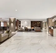 Crowne Plaza Toronto Airport by IHG hotel detail image 4