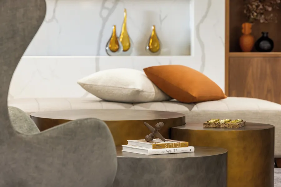 Crowne Plaza Toronto Airport by IHG hotel detail image 6