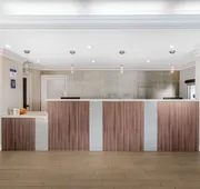 Best Western Plus Ontario Airport & Convention Center hotel detail image 4
