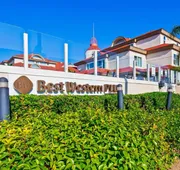 Best Western Plus Suites Hotel Coronado Island hotel detail image 3