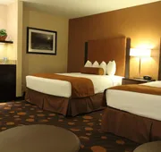 Best Western Plus Suites Hotel Coronado Island hotel detail image 4
