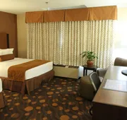 Best Western Plus Suites Hotel Coronado Island hotel detail image 7