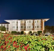 Best Western De Anza Inn hotel detail image 7