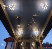 Campfire Hotel hotel detail image 7