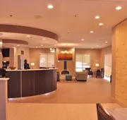 Best Western Plus Roswell / Alpharetta hotel detail image 4