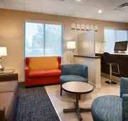 Best Western Plus Roswell / Alpharetta hotel detail image 7