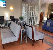 Best Western Plus Suites Hotel - LAX Airport LA Stadium hotel detail image 3