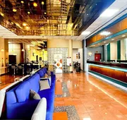 Best Western Plus Suites Hotel - LAX Airport LA Stadium hotel detail image 4
