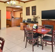 Americas Best Value Inn Winnsboro, LA hotel detail image 4