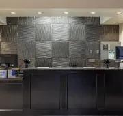 Best Western Heritage Inn hotel detail image 3