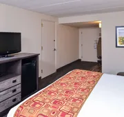 Best Western Kelly Inn hotel detail image 4