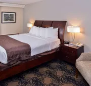 Best Western Kelly Inn hotel detail image 5
