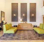 Best Western Plus West Covina Inn hotel detail image 4