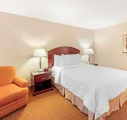Best Western Plus West Covina Inn hotel detail image 7
