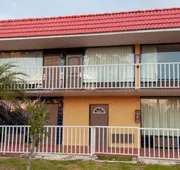 Express inn and suites hotel detail image 4