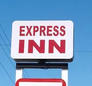 Express inn and suites hotel detail image 5
