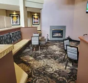 AmericInn by Wyndham Watertown hotel detail image 5