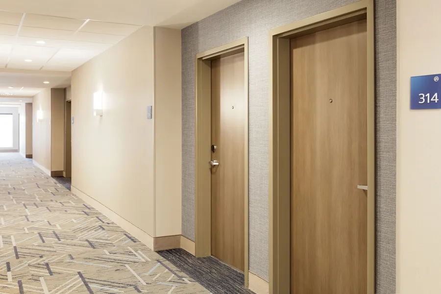 Holiday Inn Express Peachtree Corners - Norcross by IHG hotel detail image 6
