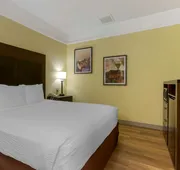 Best Western Phoenix Goodyear Inn hotel detail image 7