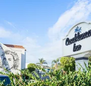Casablanca Inn hotel detail image 4