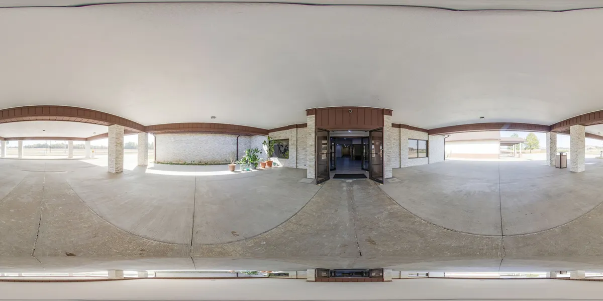 Quality Inn Grayville hotel detail image 2