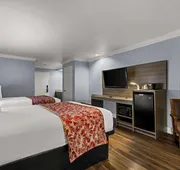 Best Western Moreno Hotel & Suites hotel detail image 7
