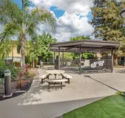 Best Western Porterville Inn hotel detail image 3