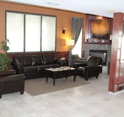 Best Western Strathmore Inn hotel detail image 4