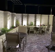 Best Western Plus Kennewick Inn hotel detail image 3