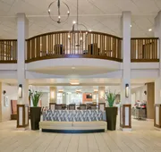 Best Western Plus Kennewick Inn hotel detail image 5
