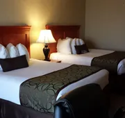 Best Western Plus Kennewick Inn hotel detail image 7