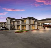 SureStay Hotel by Best Western Deer Park hotel detail image 3