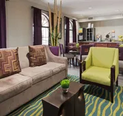 SureStay Hotel by Best Western Deer Park hotel detail image 4